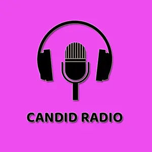 Candid Radio Tennessee