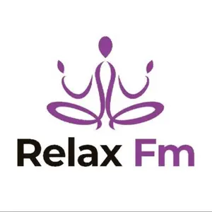 Relax FM